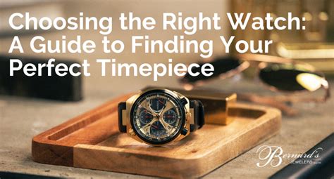 Unlock the inner watch aficionado in you with our interactive quiz